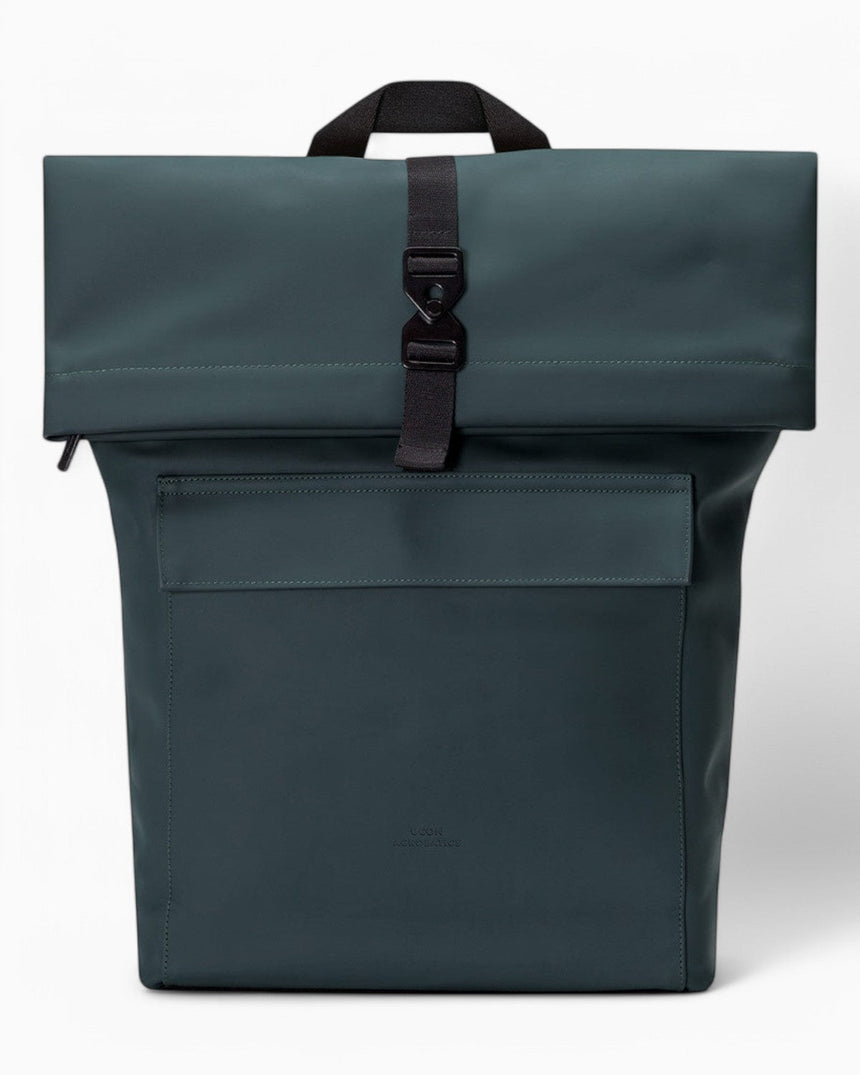 Ucon Acrobatics Jasper Medium Lotus Sırt Çantası