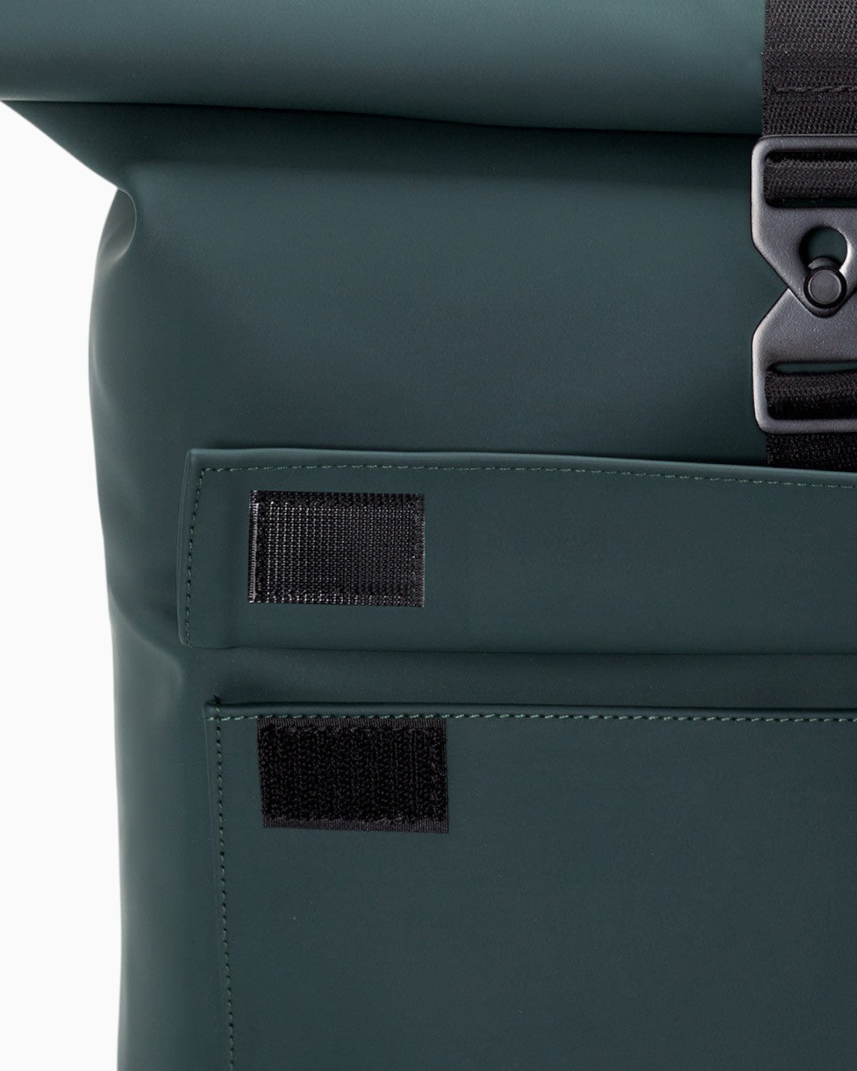 Ucon Acrobatics Jasper Medium Lotus Sırt Çantası