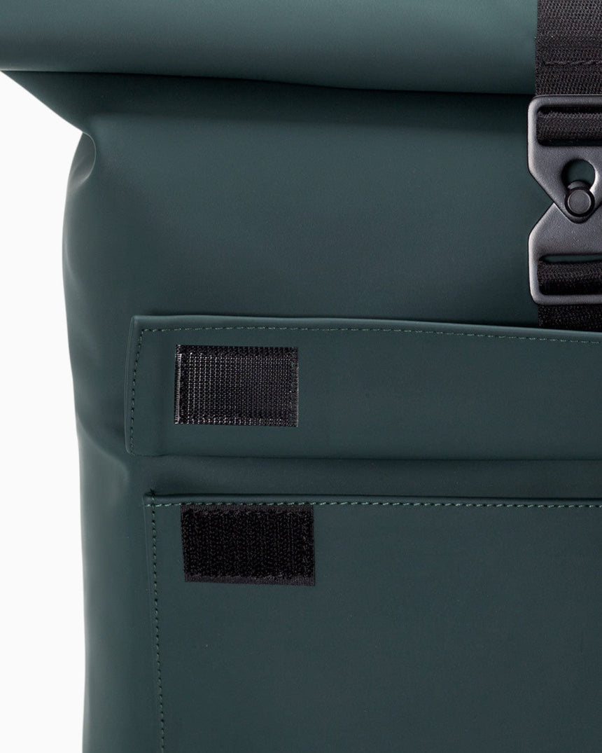 Ucon Acrobatics Jasper Medium Lotus Sırt Çantası