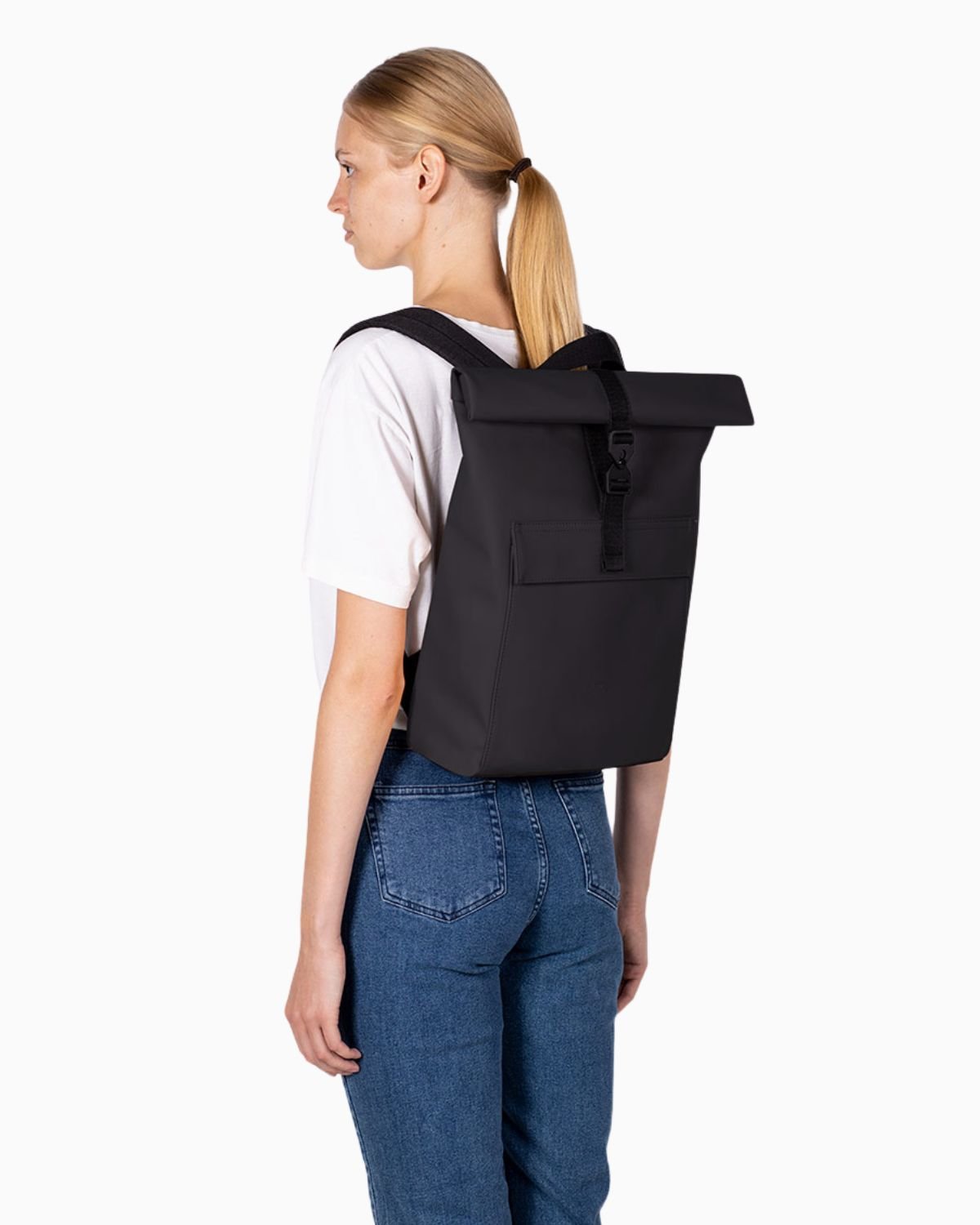 Ucon Acrobatics Jasper Mini Lotus Sırt Çantası