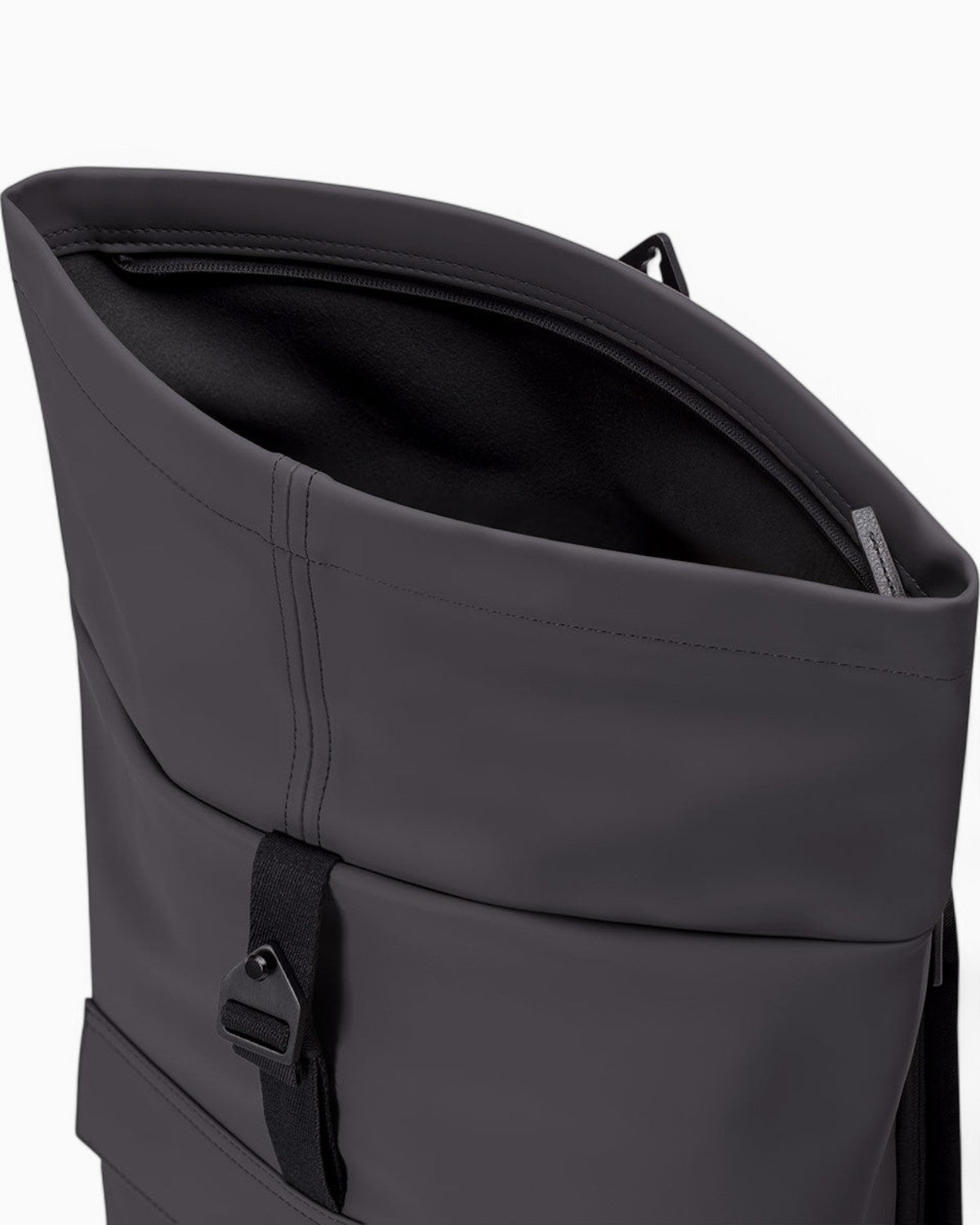 Ucon Acrobatics Jasper Mini Lotus Sırt Çantası