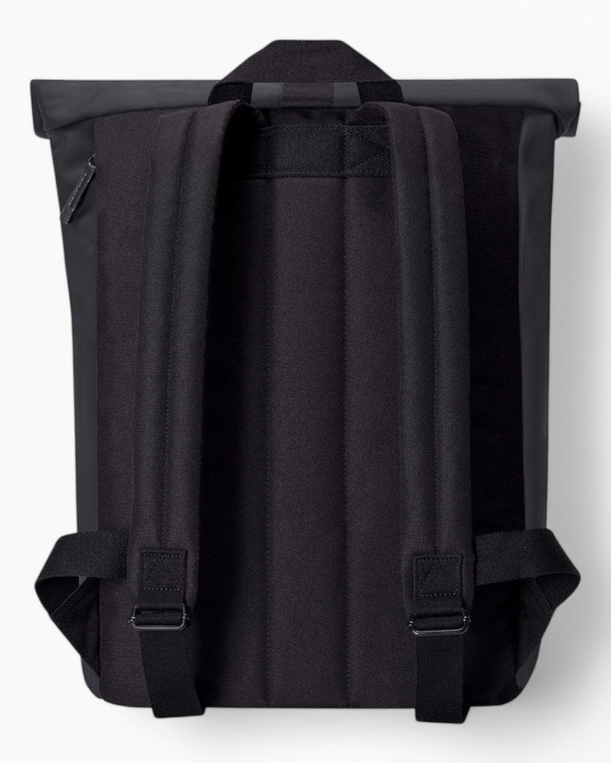 Ucon Acrobatics Jasper Mini Lotus Sırt Çantası