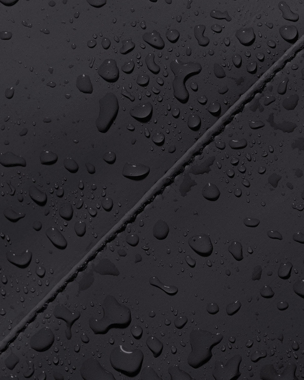 Ucon Acrobatics Jasper Mini Lotus Sırt Çantası