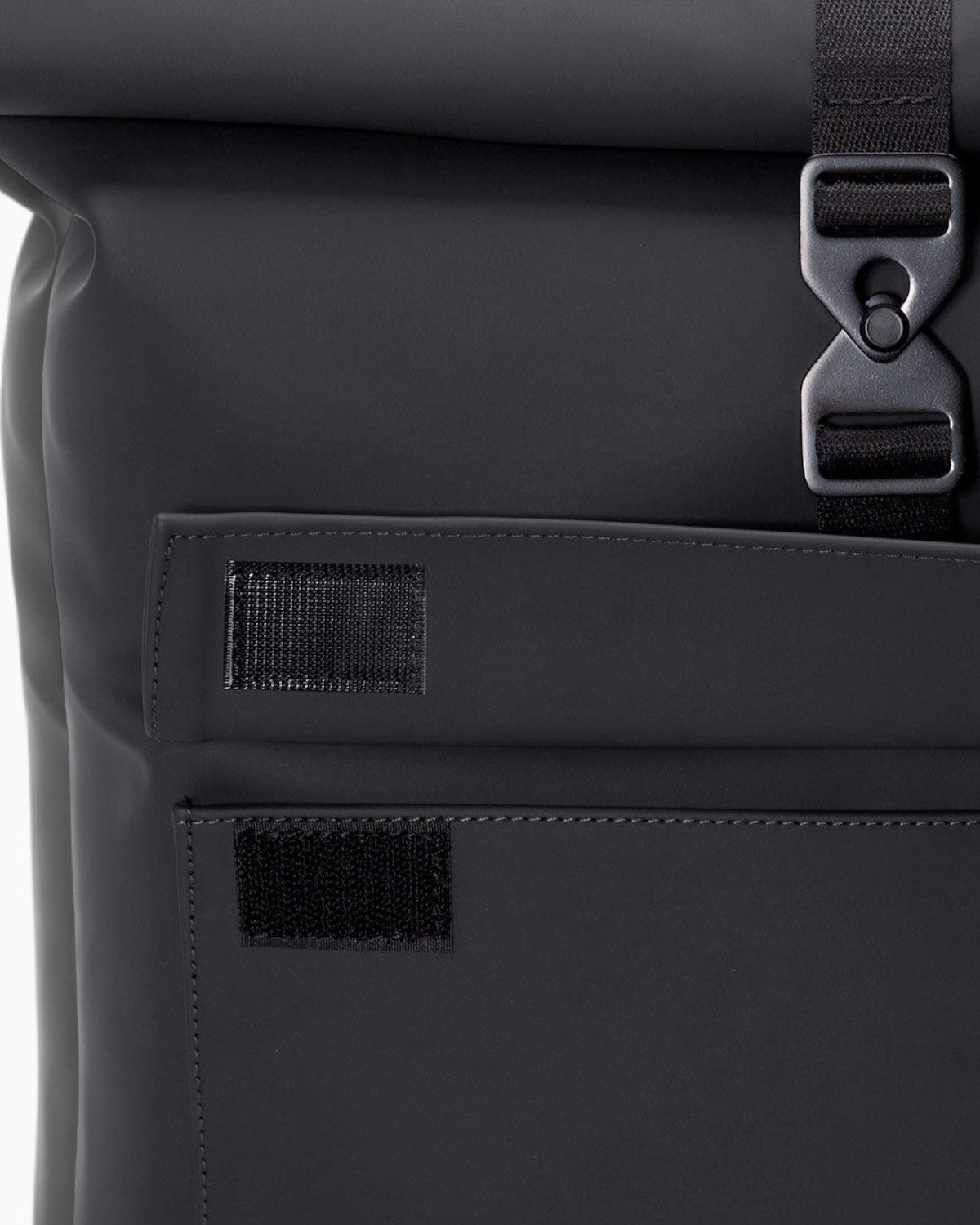 Ucon Acrobatics Jasper Mini Lotus Sırt Çantası