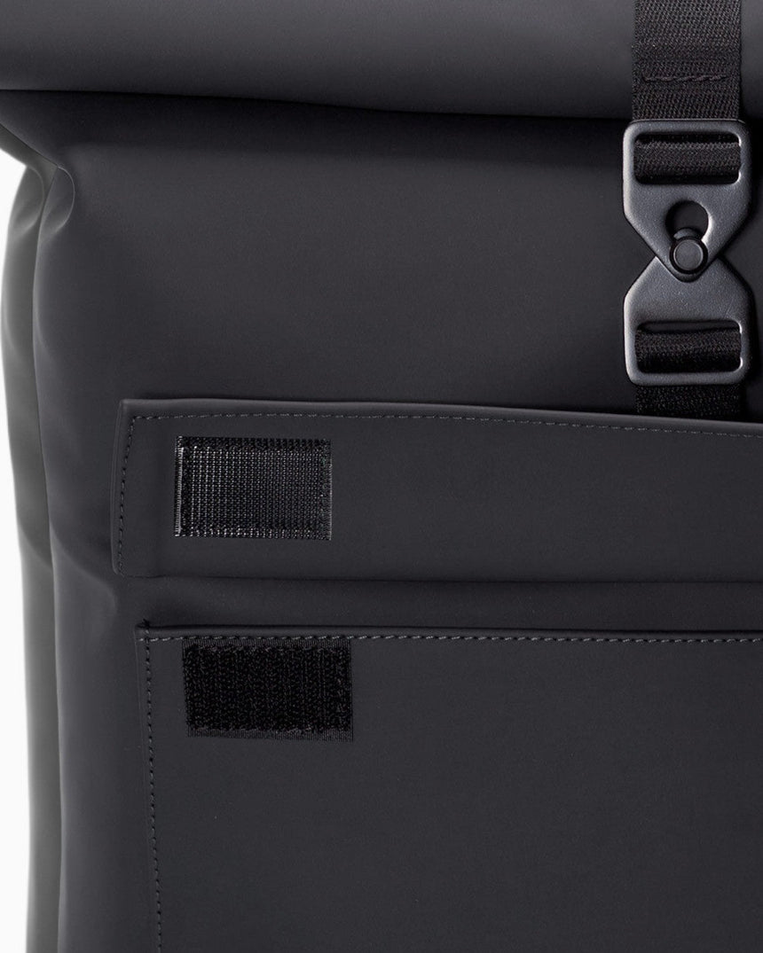 Ucon Acrobatics Jasper Mini Lotus Sırt Çantası