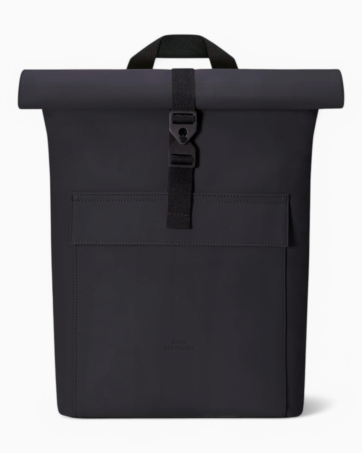 Ucon Acrobatics Jasper Mini Lotus Sırt Çantası Black