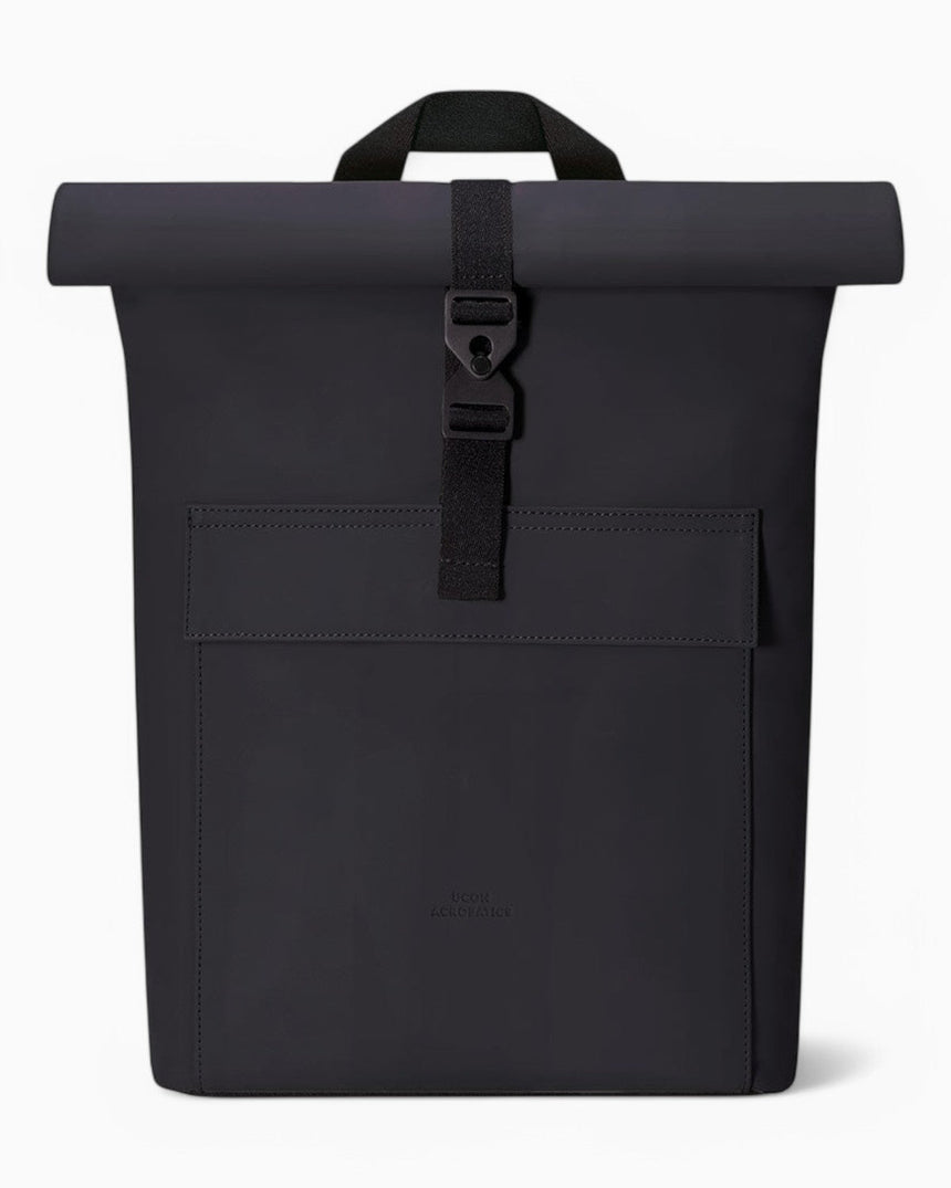 Ucon Acrobatics Jasper Mini Lotus Sırt Çantası Black