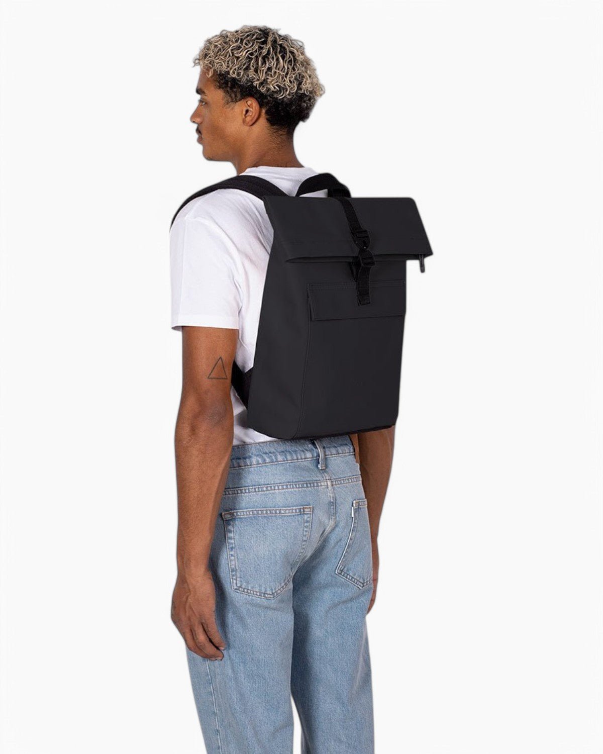 Ucon Acrobatics Jasper Mini Lotus Sırt Çantası