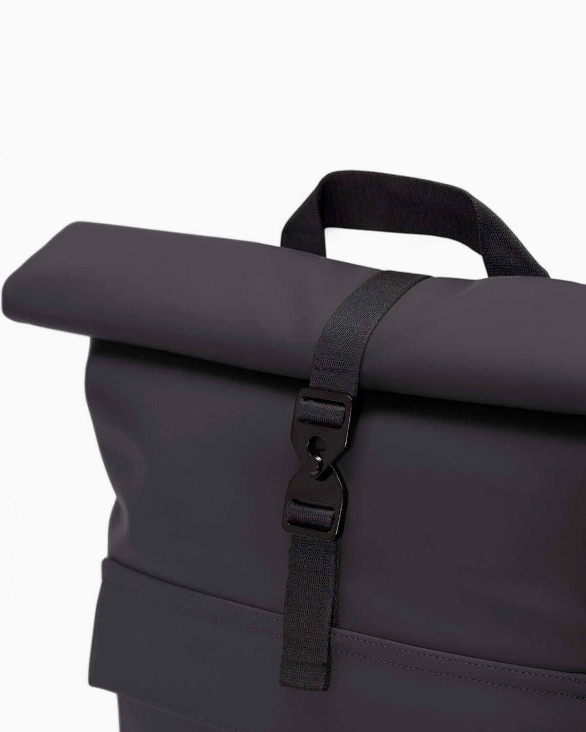 Ucon Acrobatics Jasper Mini Lotus Sırt Çantası