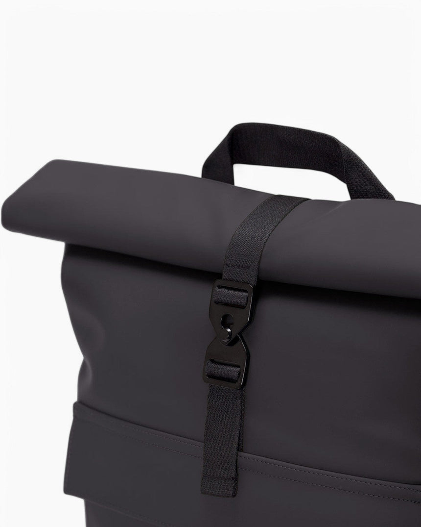 Ucon Acrobatics Jasper Mini Lotus Sırt Çantası