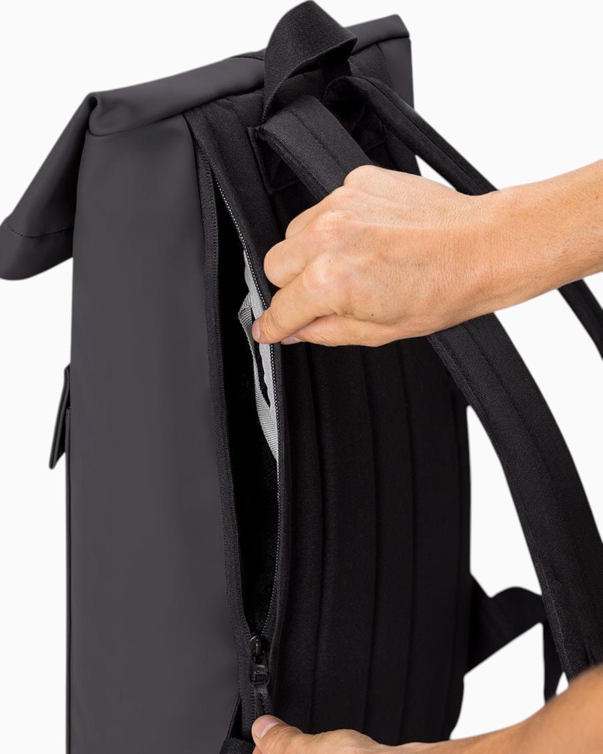 Ucon Acrobatics Jasper Mini Lotus Sırt Çantası