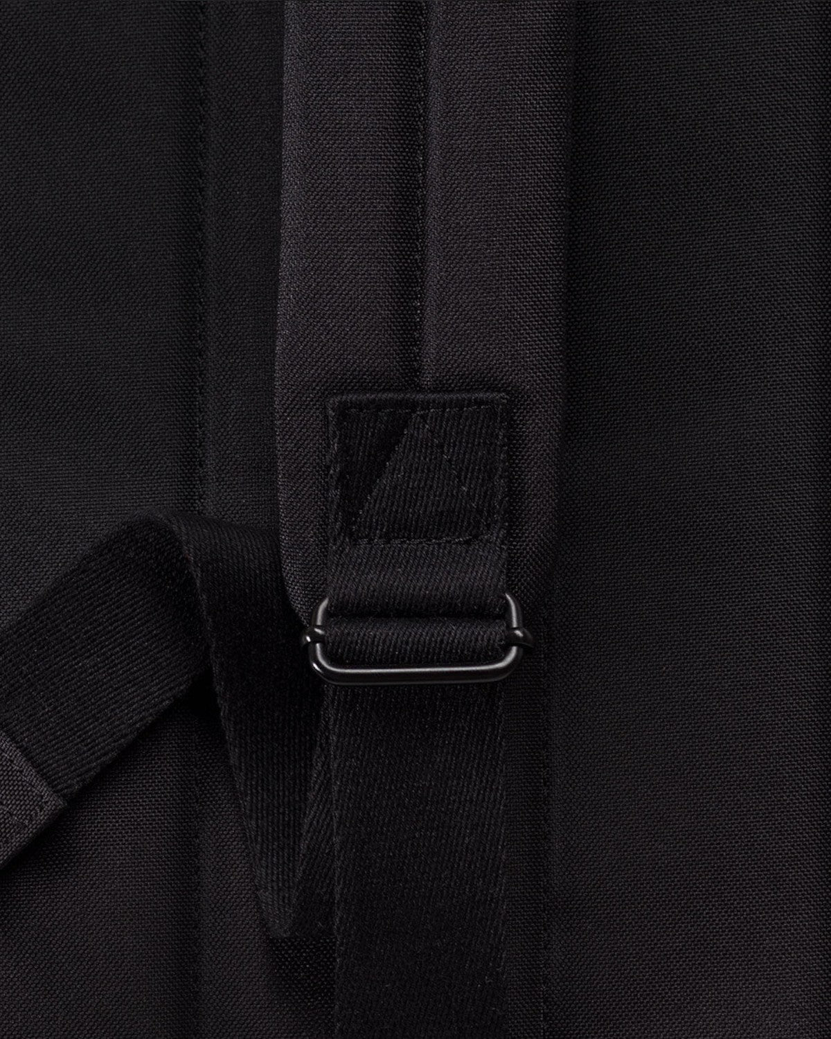 Ucon Acrobatics Jasper Mini Lotus Sırt Çantası