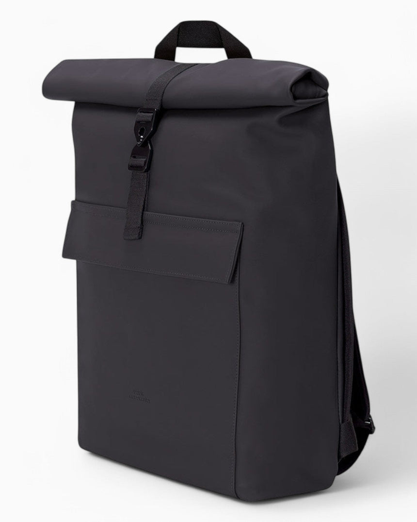 Ucon Acrobatics Jasper Mini Lotus Sırt Çantası