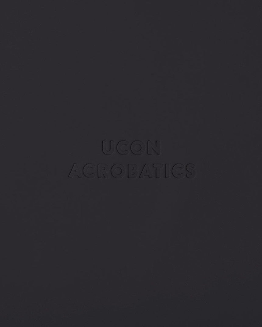 Ucon Acrobatics Jasper Mini Lotus Sırt Çantası