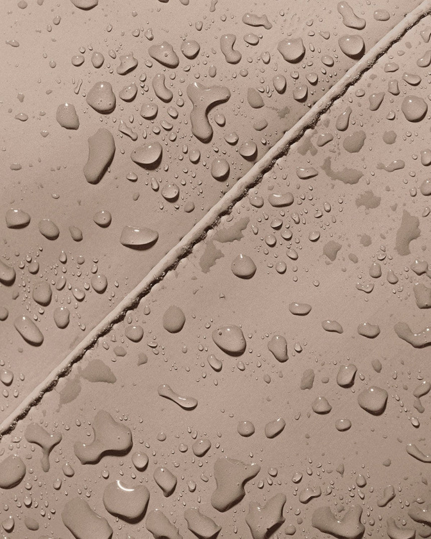 Ucon Acrobatics Jasper Mini Lotus Sırt Çantası