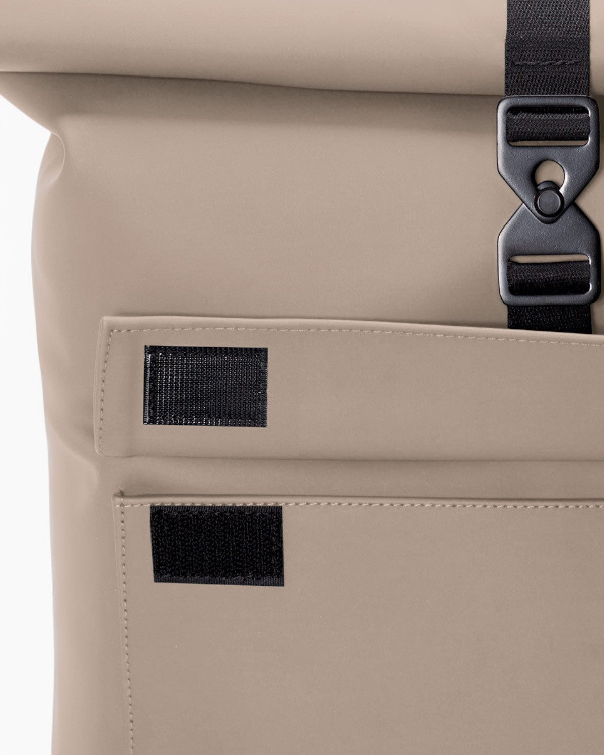 Ucon Acrobatics Jasper Mini Lotus Sırt Çantası