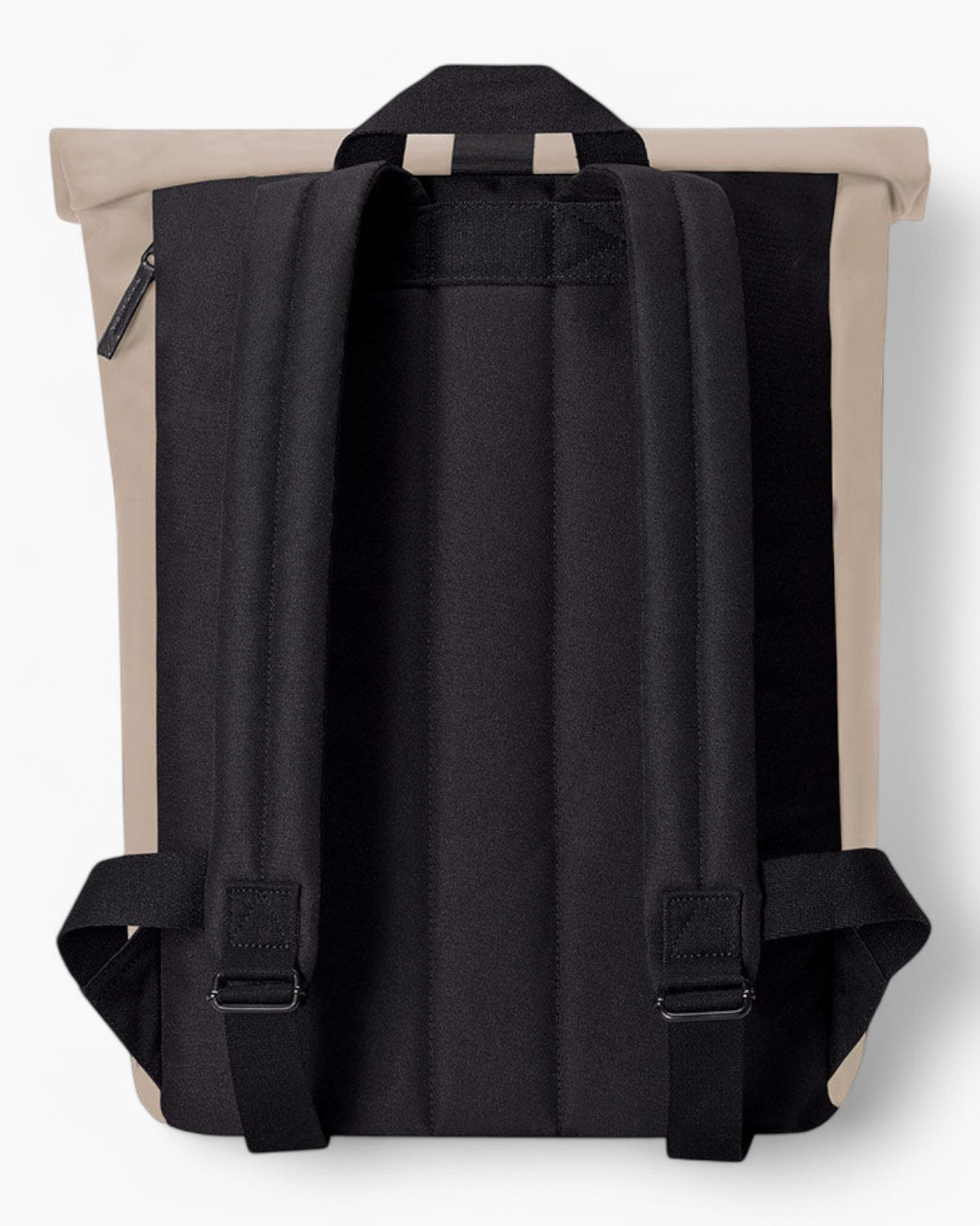 Ucon Acrobatics Jasper Mini Lotus Sırt Çantası