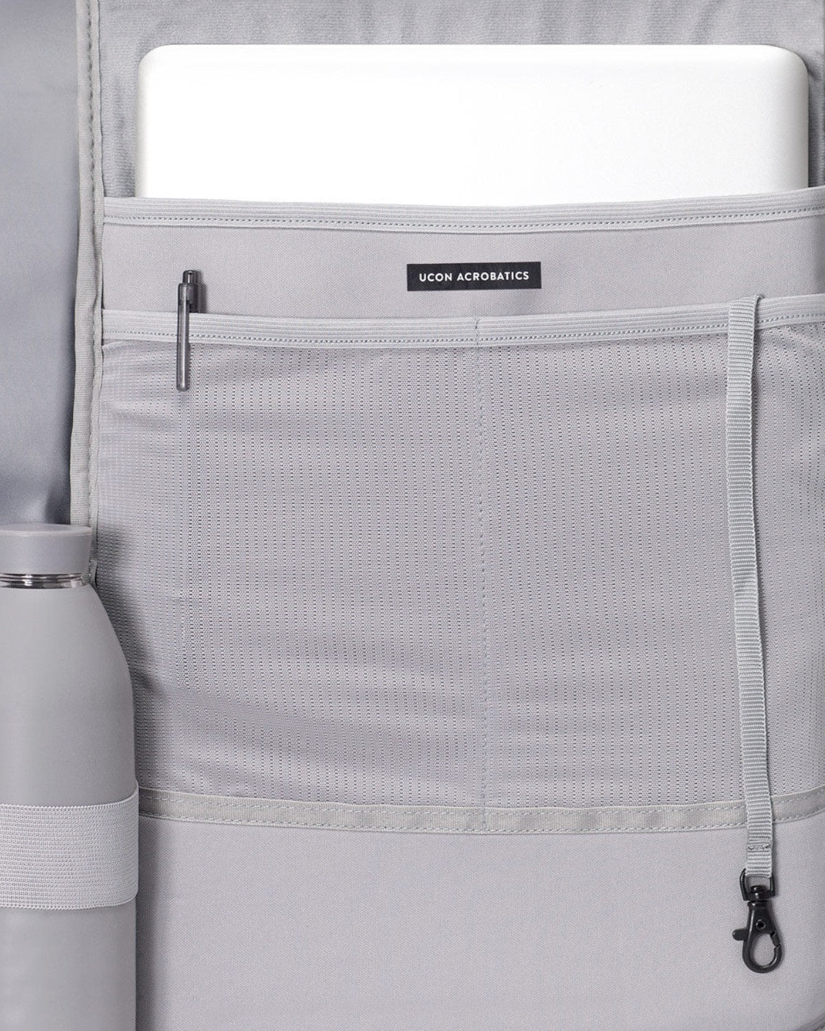 Ucon Acrobatics Jasper Mini Lotus Sırt Çantası