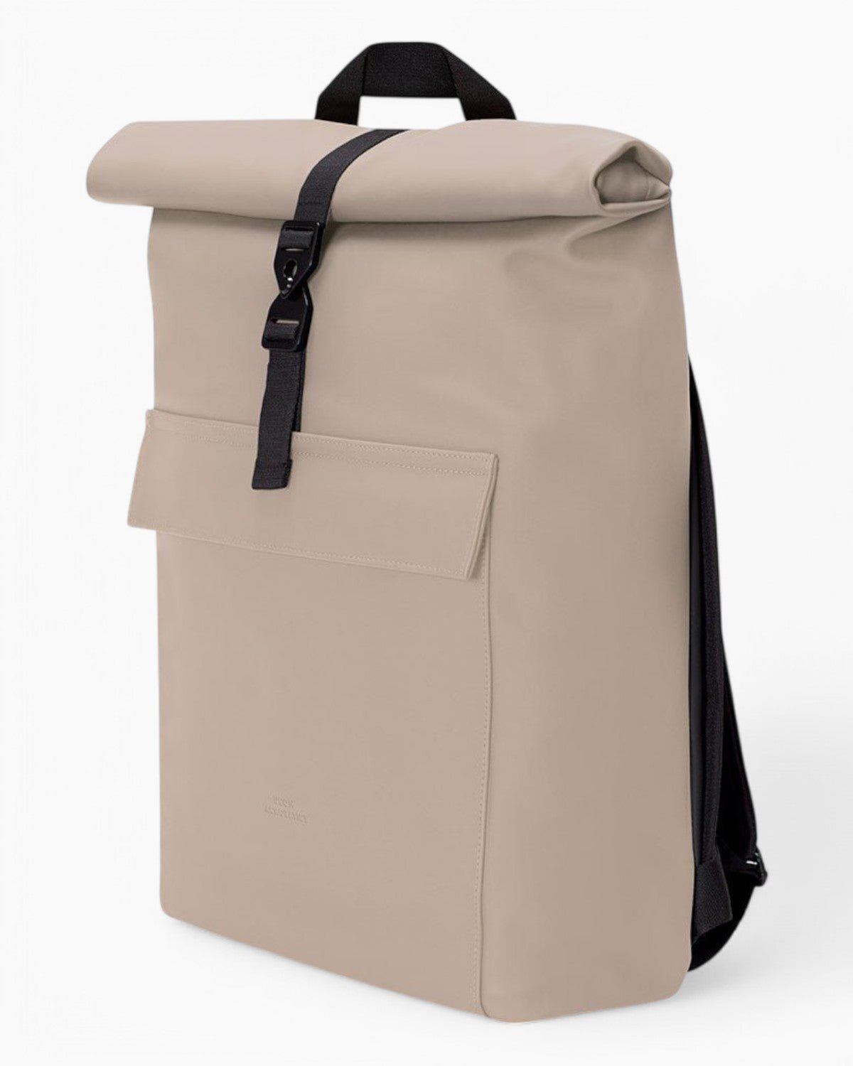 Ucon Acrobatics Jasper Mini Lotus Sırt Çantası