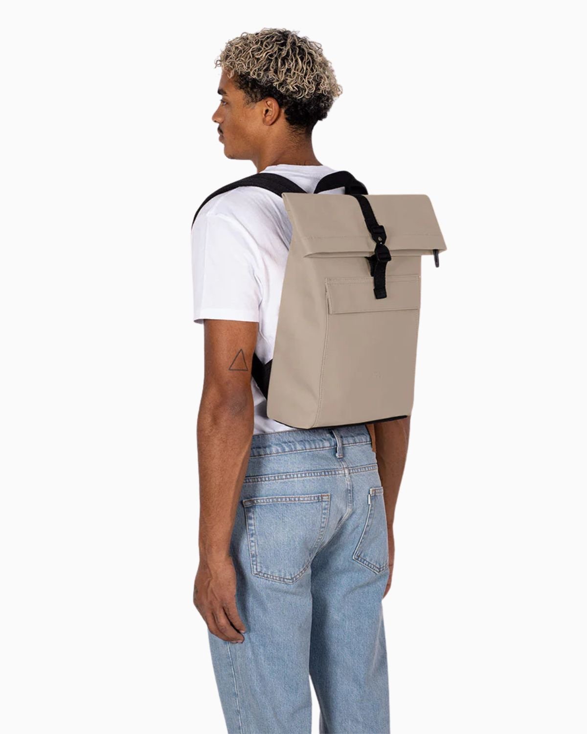 Ucon Acrobatics Jasper Mini Lotus Sırt Çantası