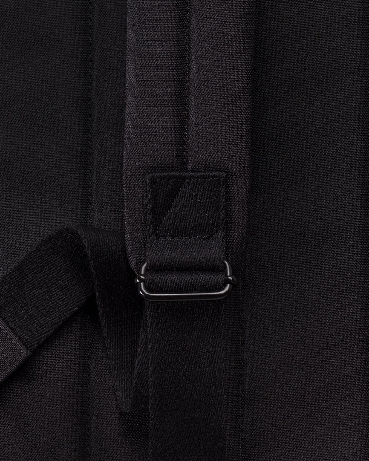 Ucon Acrobatics Jasper Mini Lotus Sırt Çantası