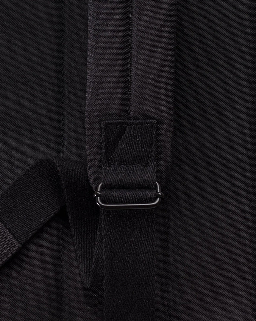 Ucon Acrobatics Jasper Mini Lotus Sırt Çantası