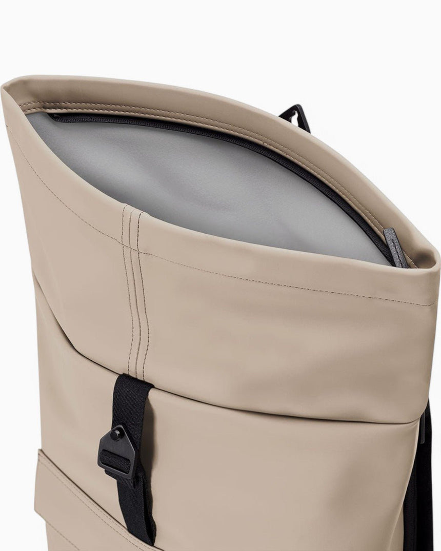 Ucon Acrobatics Jasper Mini Lotus Sırt Çantası