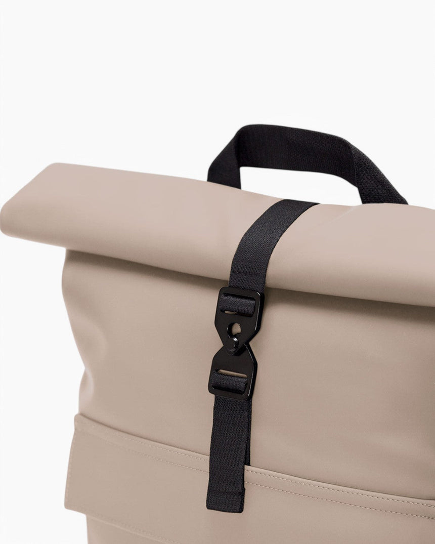 Ucon Acrobatics Jasper Mini Lotus Sırt Çantası