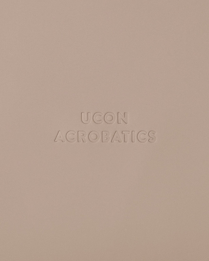 Ucon Acrobatics Jasper Mini Lotus Sırt Çantası
