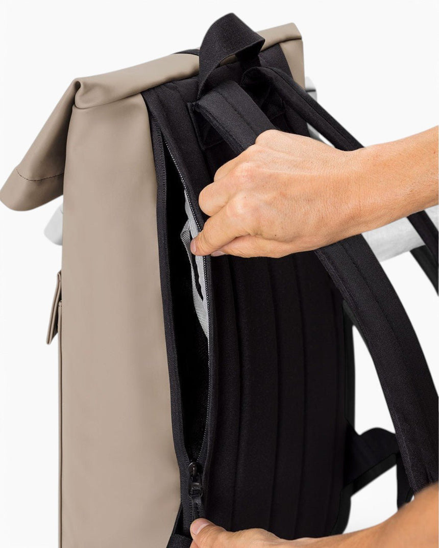 Ucon Acrobatics Jasper Mini Lotus Sırt Çantası