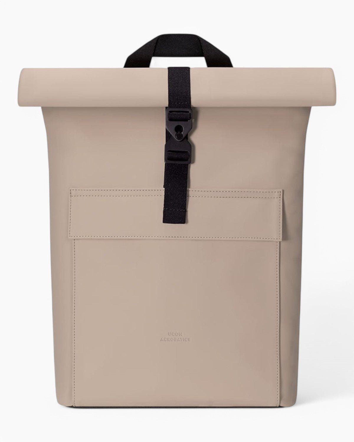 Ucon Acrobatics Jasper Mini Lotus Sırt Çantası Nude