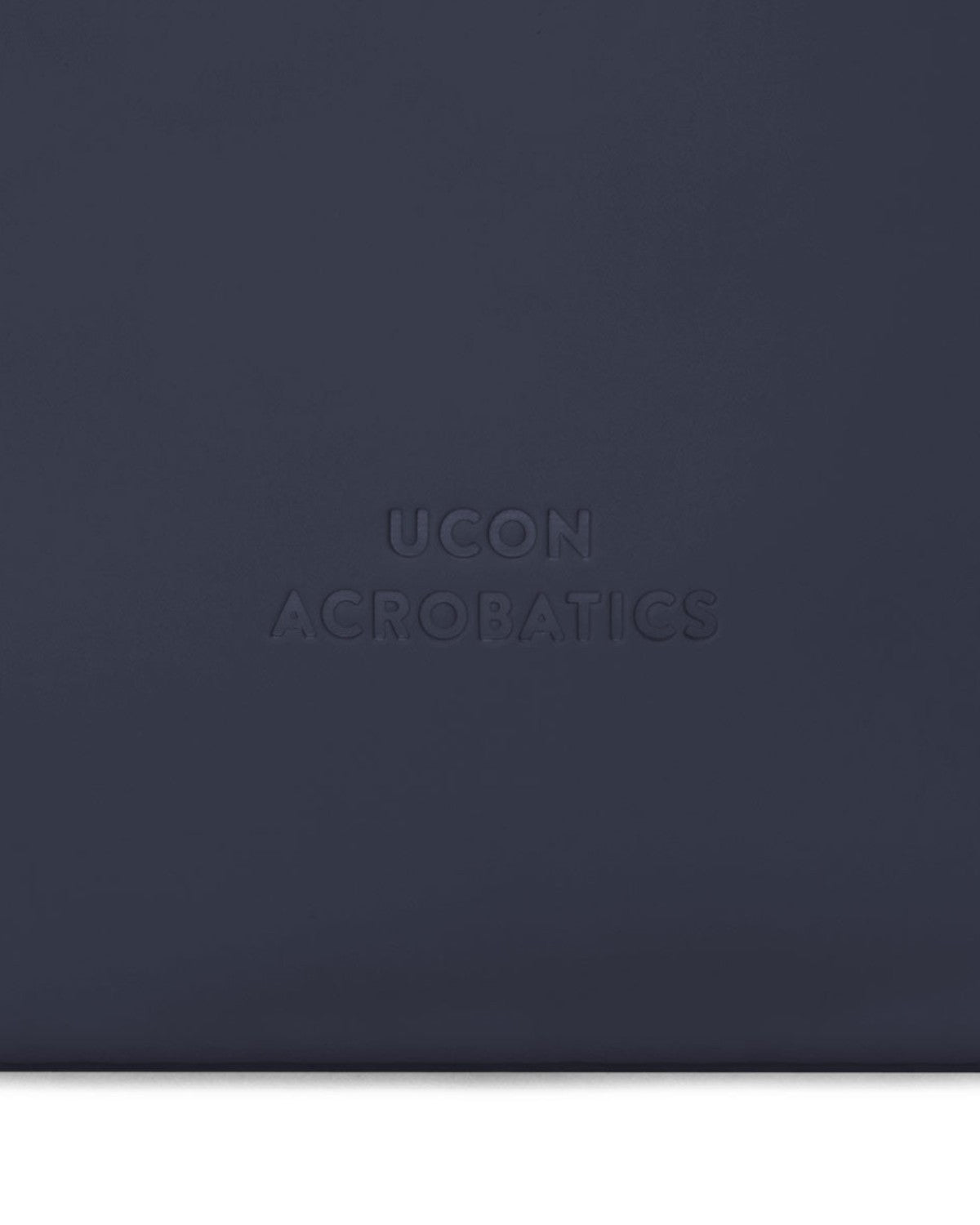 Ucon Acrobatics Jona Medium Lotus Bel Çantası