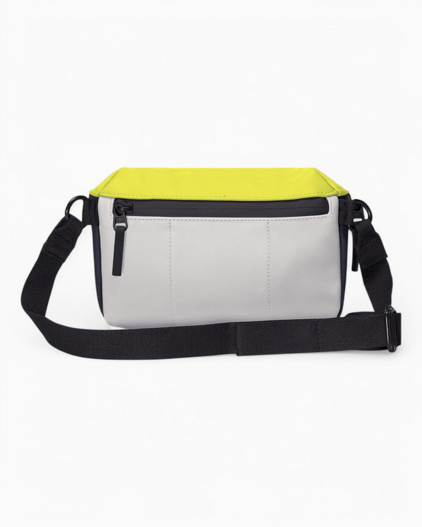 Ucon Acrobatics Jona Medium Lotus Bel Çantası