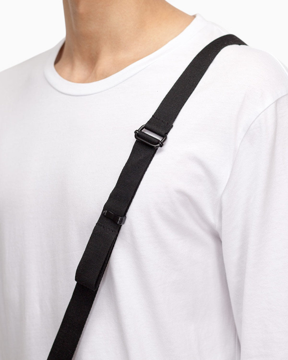 Ucon Acrobatics Jona Medium Lotus Bel Çantası