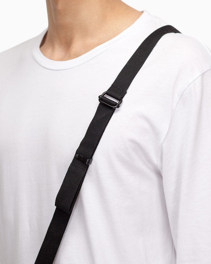 Ucon Acrobatics Jona Medium Lotus Bel Çantası