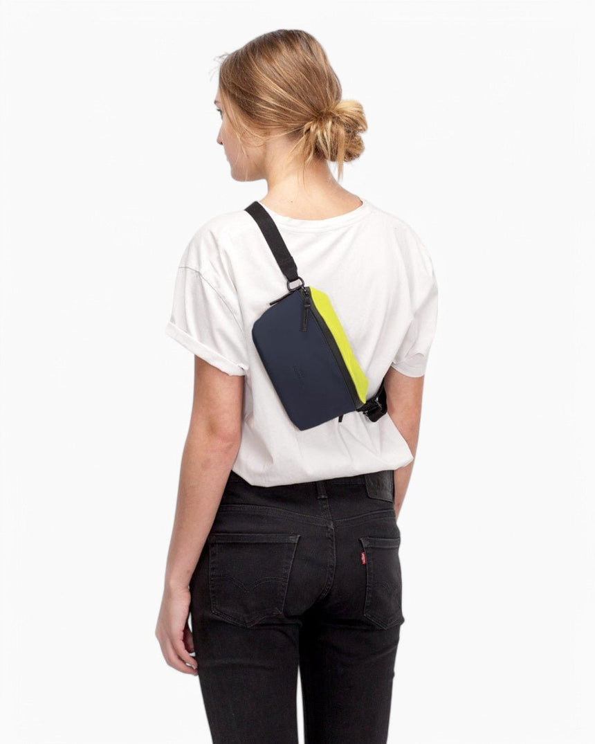 Ucon Acrobatics Jona Medium Lotus Bel Çantası