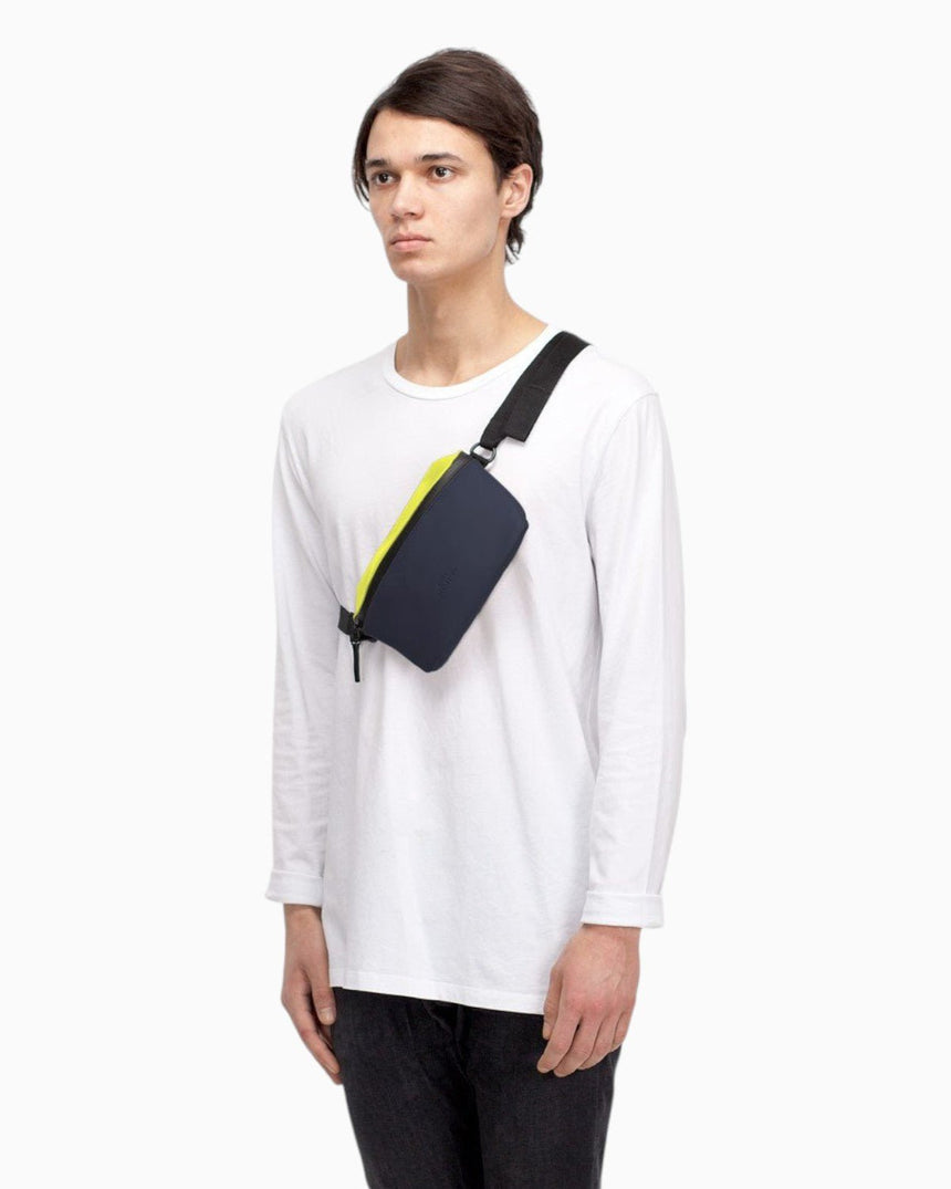 Ucon Acrobatics Jona Medium Lotus Bel Çantası