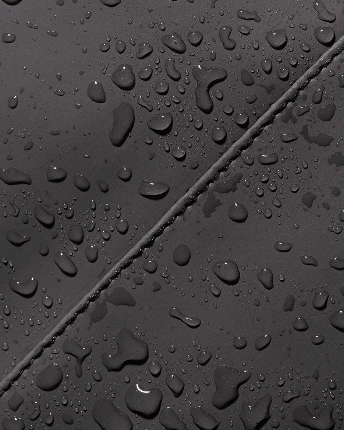 Ucon Acrobatics Jona Medium Lotus Bel Çantası Black