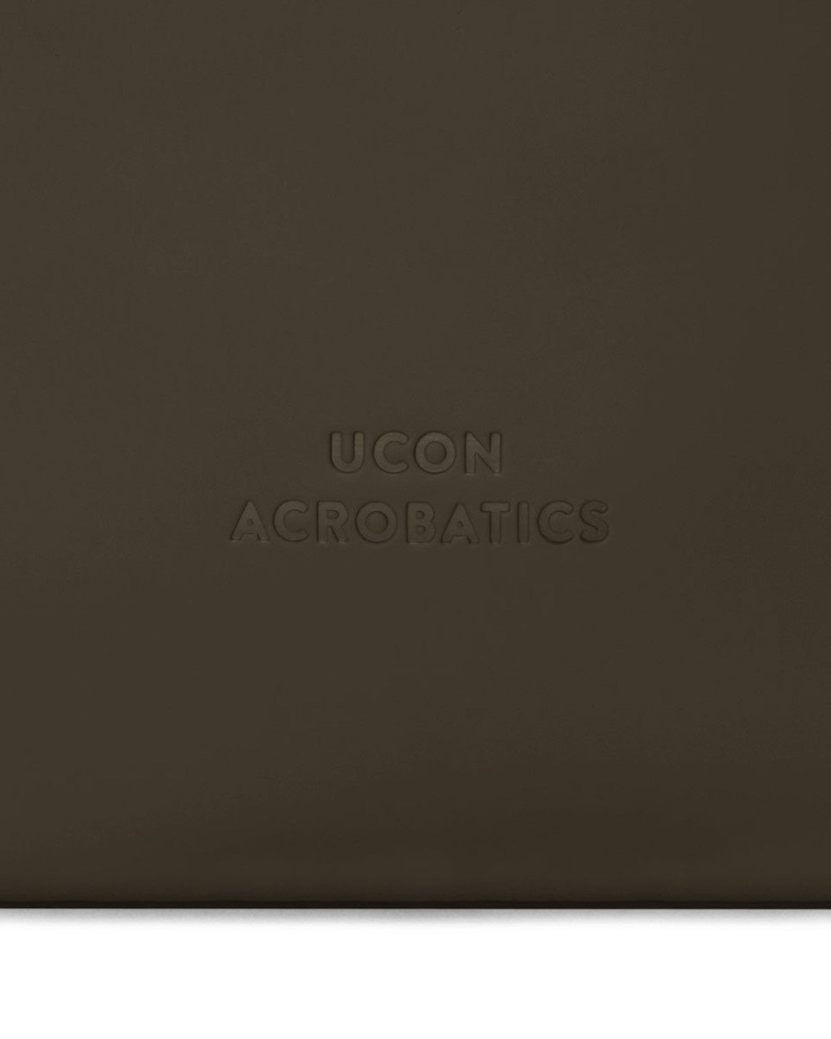 Ucon Acrobatics Jona Medium Lotus Bel Çantası
