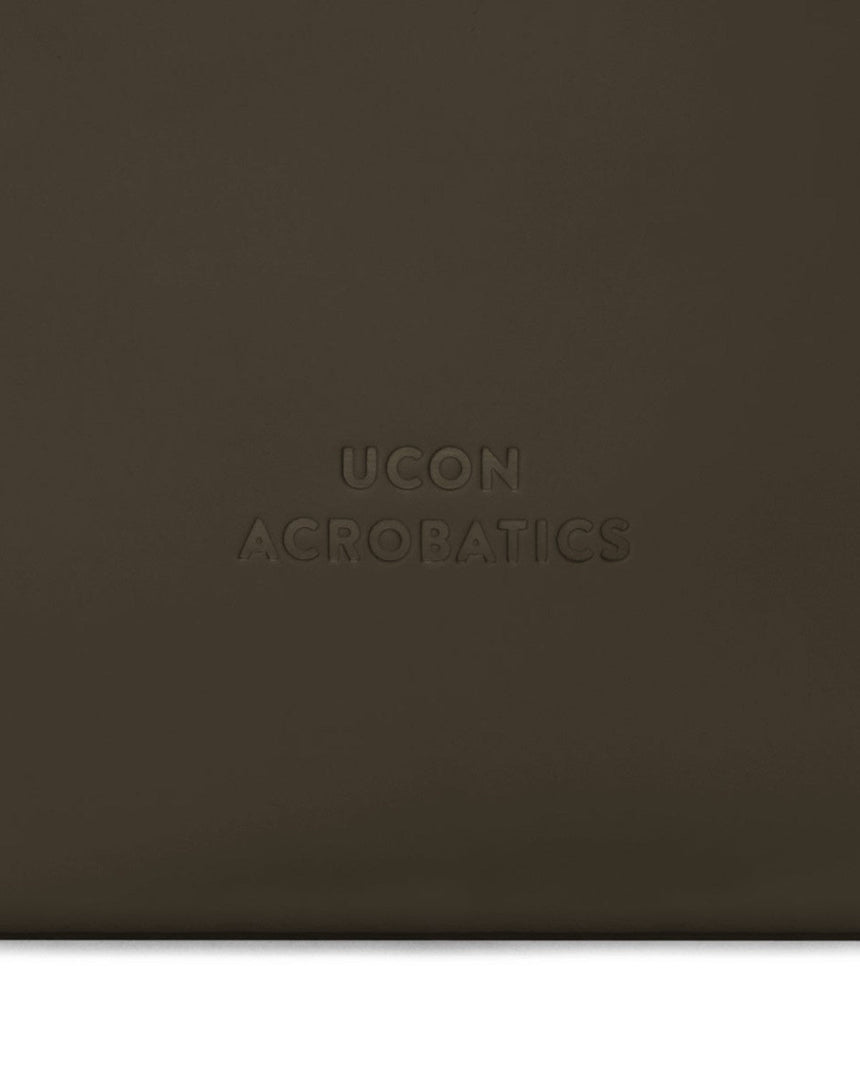 Ucon Acrobatics Jona Medium Lotus Bel Çantası