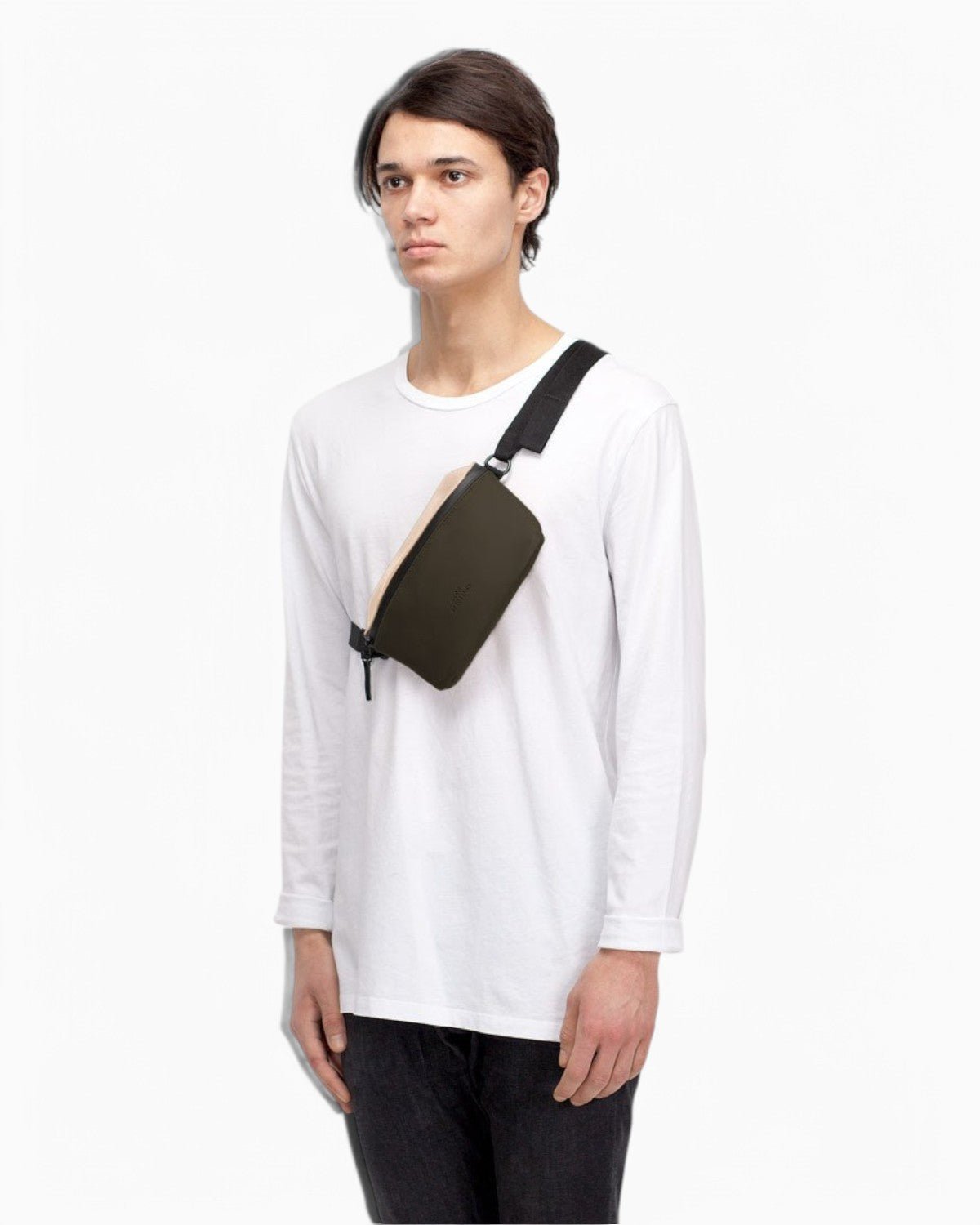 Ucon Acrobatics Jona Medium Lotus Bel Çantası