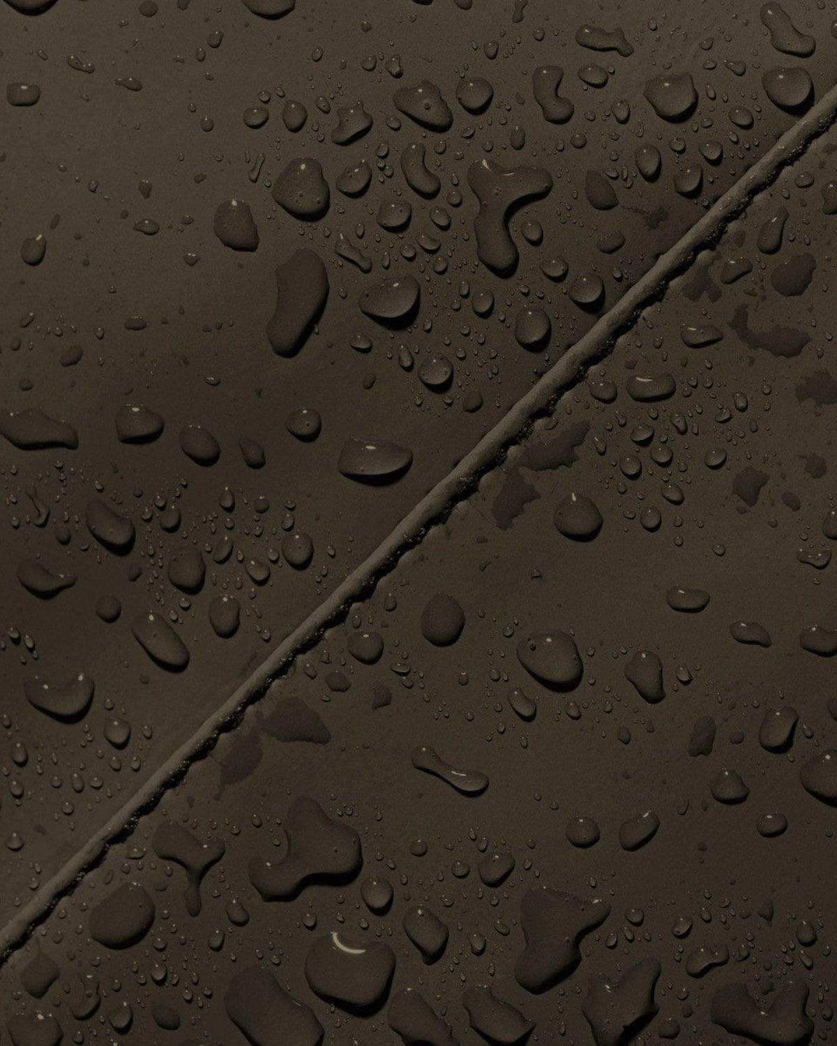 Ucon Acrobatics Jona Medium Lotus Bel Çantası