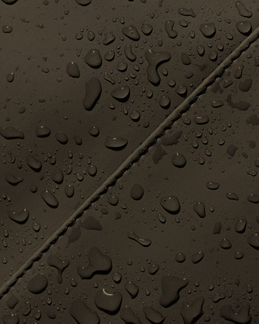 Ucon Acrobatics Jona Medium Lotus Bel Çantası