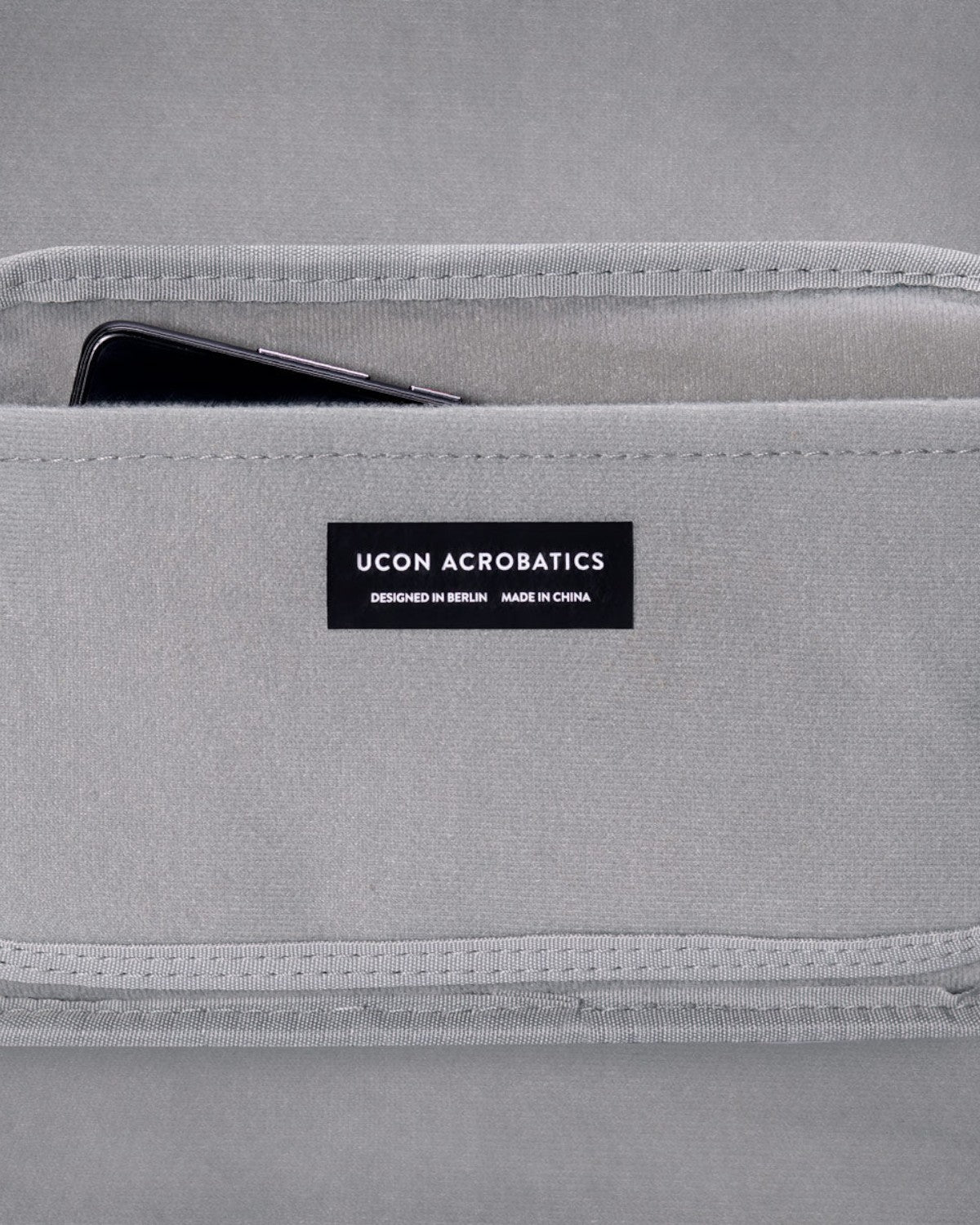 Ucon Acrobatics Jona Medium Lotus Bel Çantası