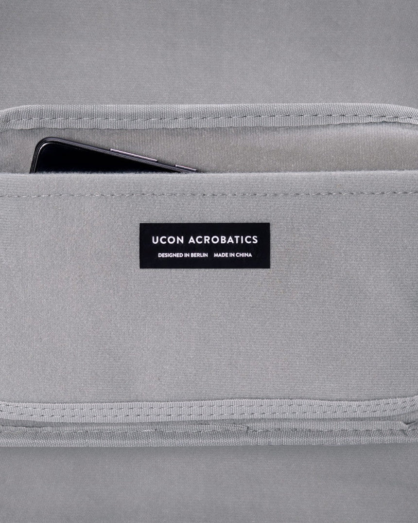 Ucon Acrobatics Jona Medium Lotus Bel Çantası