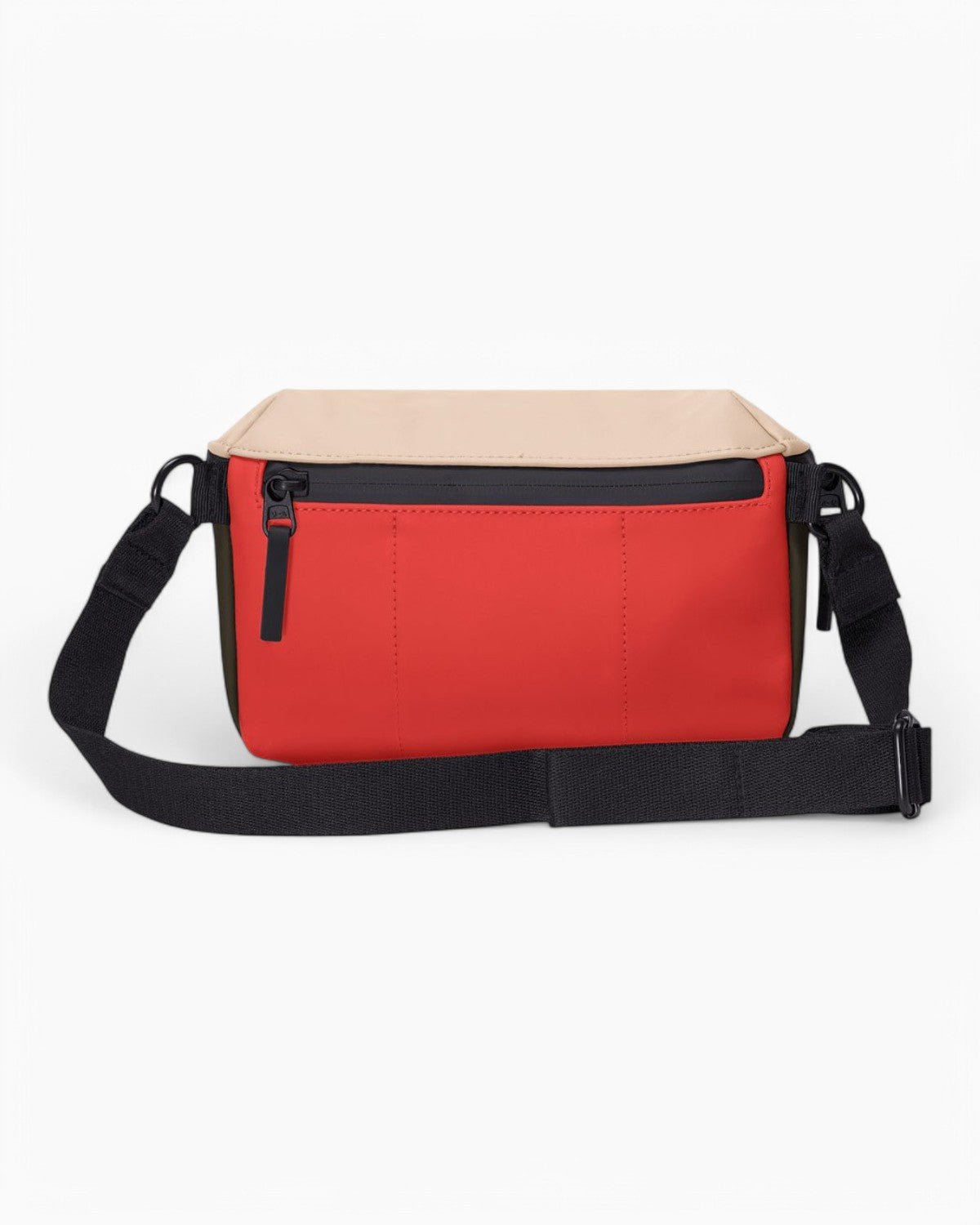 Ucon Acrobatics Jona Medium Lotus Bel Çantası