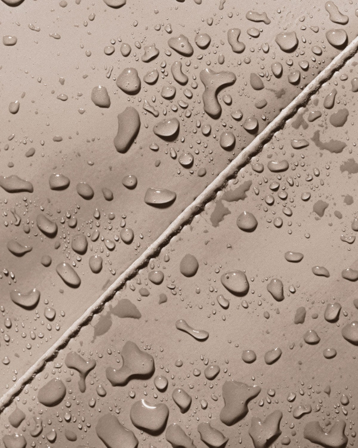 Ucon Acrobatics Jona Medium Lotus Bel Çantası Nude