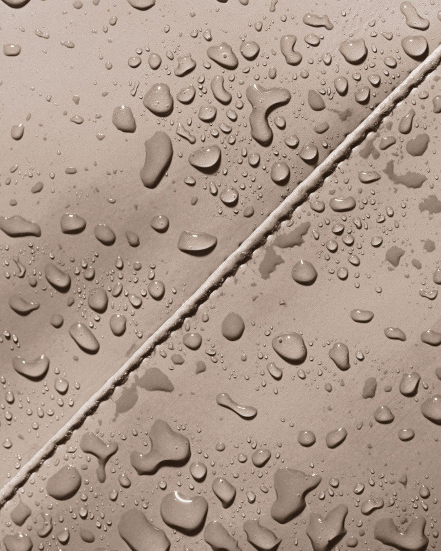 Ucon Acrobatics Jona Medium Lotus Bel Çantası Nude