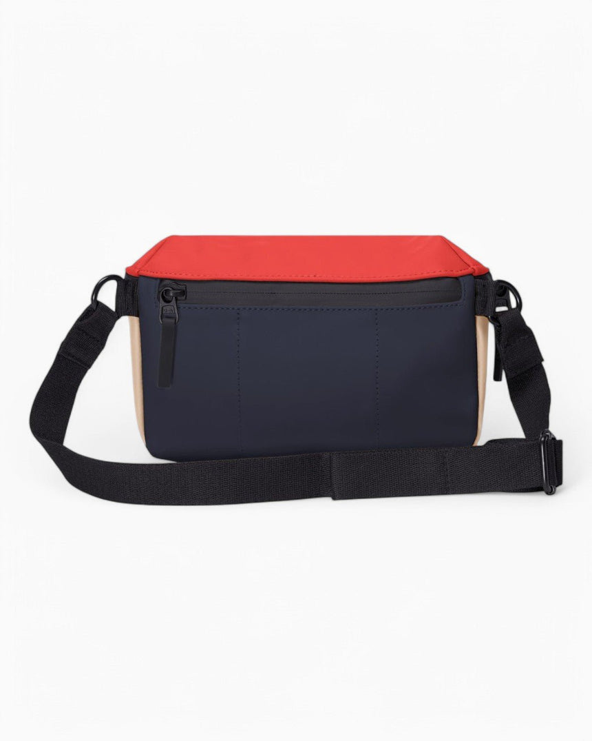 Ucon Acrobatics Jona Medium Lotus Bel Çantası