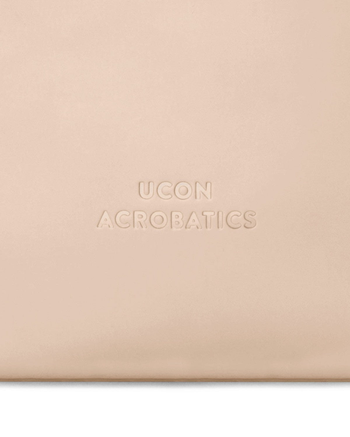 Ucon Acrobatics Jona Medium Lotus Bel Çantası